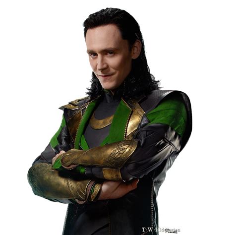 Loki disney plus logo reveals 1975 jaws setting cosmic. Collection of Loki PNG. | PlusPNG