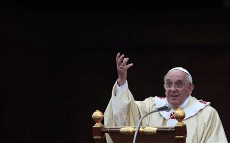 El Papa Se Reúne Desde El Martes Por Segunda Vez Con El G 8 Vaticano
