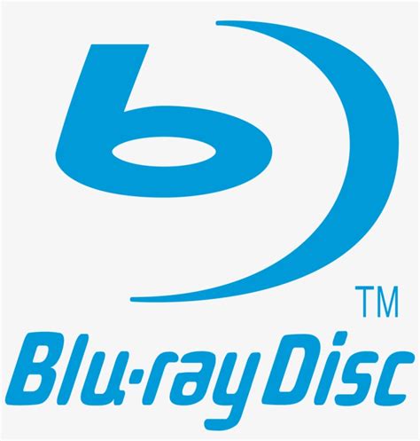 画像 Blu Ray Logo 179506 Blu Ray Logo Svg Earthkodamajp