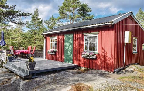 We did not find results for: Ferienhaus - Larvik, Norwegen - N37001 | Novasol