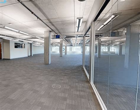 Brand New Tech Office Space Sublease In Redmond 8387 To 19000