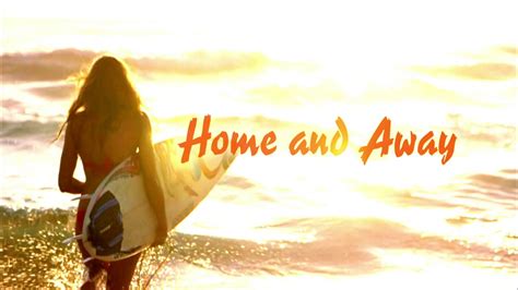 Image 2015 Title Card 2 Home And Away Soap Opera Wiki Fandom