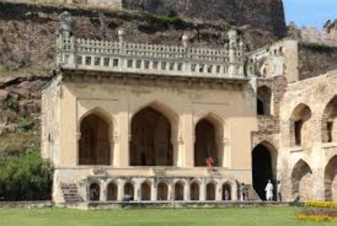 Kurnool 2021 16 Places To Visit In Andhra Pradesh Top Things To Do