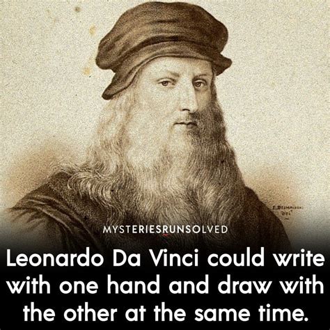 Leonardo Da Vincis Last Words Wtf Fun Facts Wtf Fun Facts Fun Facts