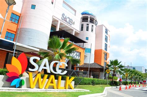 Persiaran dato menteri shah alam, selangor, malaysia 40000. KPV_3034 | SACC Mall Shah Alam