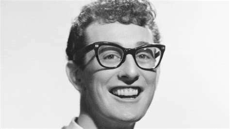 What Was The Last Single Buddy Holly Released Before He Died