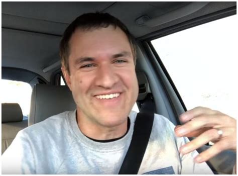 This year's iba elite women are on top of the world. Doug DeMuro - Bio, Wife, Wiki, Age, Net Worth, Height ...