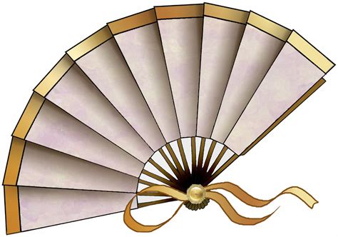 Keep grow room air well mixed. ArtbyJean - Purple Wood Roses: FASHION FANS - Clip art ...