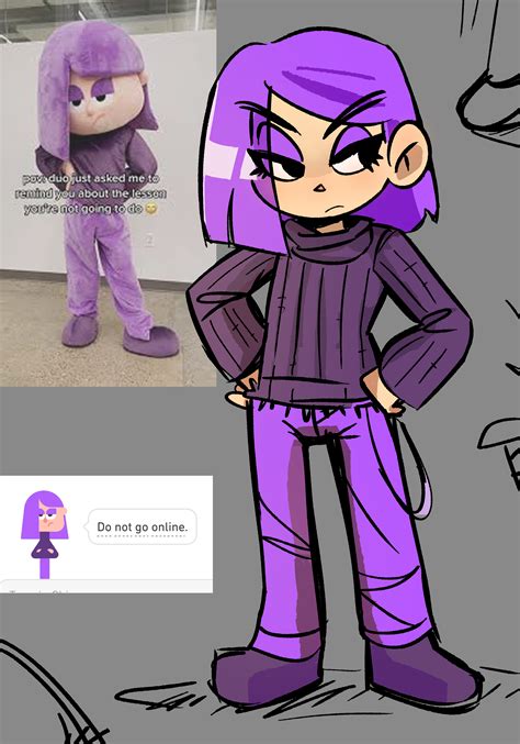 Duolingo | PEAR哥 | Know Your Meme