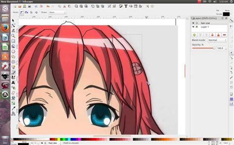 Best Digital Art Software For Manga Downafil