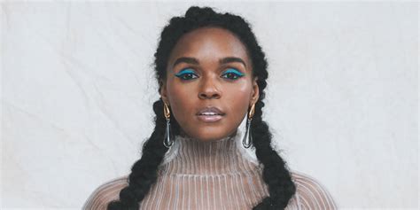 Janelle Monae Offers Her Advice For Coming Out Janelle Monae Lizzo