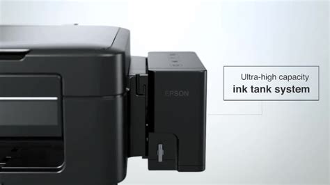 Please select the correct driver version and operating system of epson l550 device driver and click «view details» link below to view more. L550 - Epson