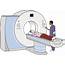 CT Scan  Definition Uses And Procedure