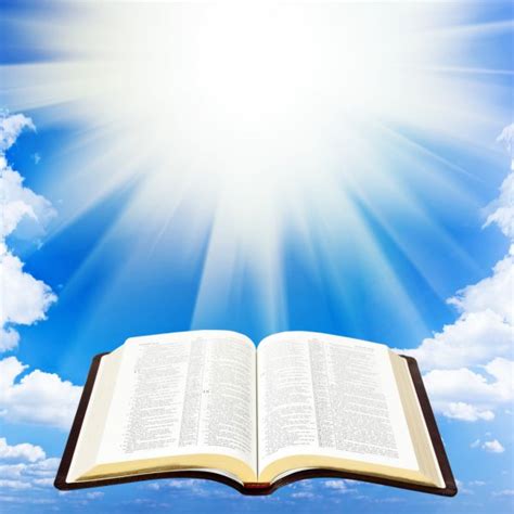 ᐈ Biblia Abierta Imágenes De Stock Dibujos La Biblia Descargar En