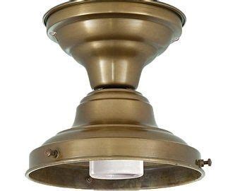Replacement bolt and wing nut for recessed lighting housings. 6" Decorative Recessed Light Trim #LR-161 | Recessed ...