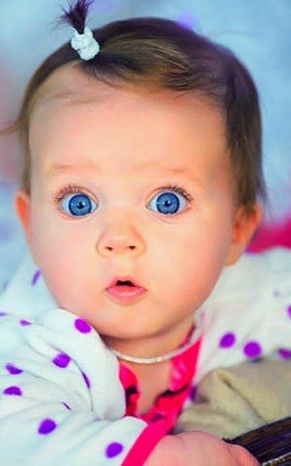 Pin By Looney Fox On Children Blue Eyed Baby Cute Baby Pictures Big