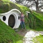 Check spelling or type a new query. Walt Disney Avustralya Hobbit Köyü Yeni Zelanda Turu