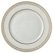 Check spelling or type a new query. Fine Brand Sales | Designer Crystal, Porcelain and More ...