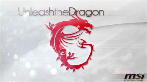 Red Dragon Wallpaper Hd 65 Images