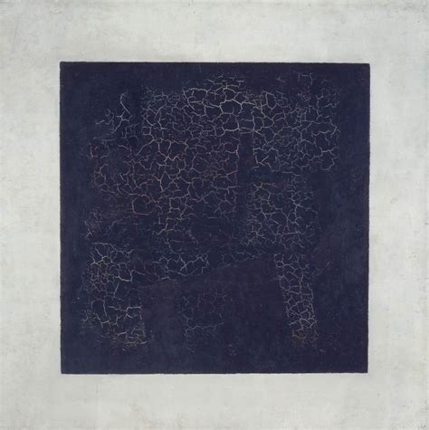 Filekazimir Malevich 1915 Black Suprematic Square Oil On Linen