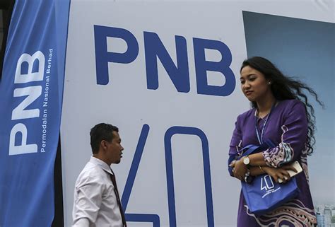 Modeled after mutual funds, reit stocks provide how do reit stocks accomplish that? PNB announces 4.25 sen dividend for Amanah Saham ...