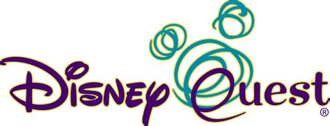 Download The End of Disney Quest - Clubhouse World Adventures, Llc