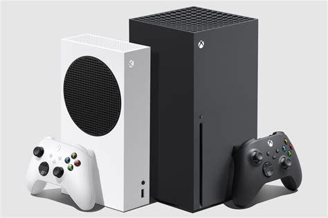 Xbox Series Xs And Xbox One Tips And Tricks