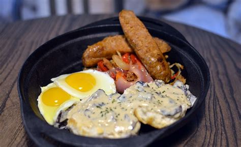 Mid valley financial has been committed to making the process of securing a home loan as easy as. Pin on Apple Valley Latest Updates