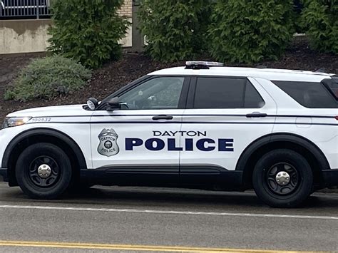 Local law enforcement conducting joint traffic detail on I-75 today