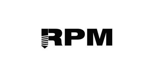 RPM FASTENERS Raghav Precision Metals India