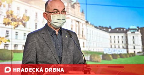 Na jaře platil nouzový stav od 12. Nouzový stav bude moci trvat v Česku do pátku 22. ledna | Koronavirus | Hradecká Drbna - zprávy ...