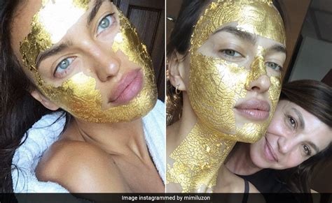 7 of the most expensive and exotic beauty treatments used by these hollywood and celebrities