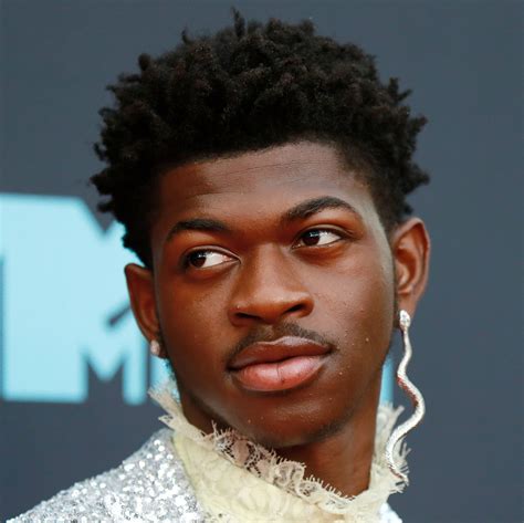 Sterling silver earrings featuring leaf motifs reflect mother nature's powerful influence over designers in this collection. Dangle Cross Earrings Meaning - The Best Produck Of Earring