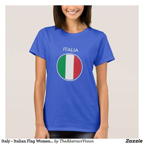 italy italian flag women t shirt t shirt t shirts for women shirt designs t