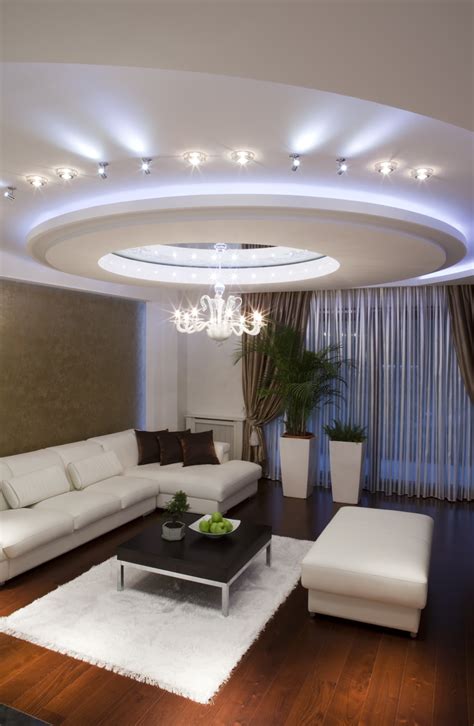 Replacing your ceiling drywall will take a little bit of time and effort, but it isn't difficult if you have the right tools and ceiling joists frame and support your ceiling much like studs in your wall. 1stoplighting Coupon: 75% Off Lighting Products in 2019 ...