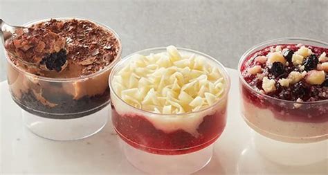 Chocolate lasagna dessert brownie desserts chocolate mousse cake brownie cake best chocolate chocolate brownies brownie recipes chocolate lunch & dinner menu. Olive Garden: Dessert Menu Part 1: Out of this list what ...