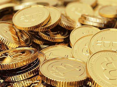 These are proven ways that are used by bitcoin users to make money for. Two Different Ways to Invest Your Bitcoins: Trade and ...