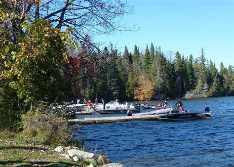 Kawartha Lakes Ontario 2023 Best Places To Visit Tripadvisor