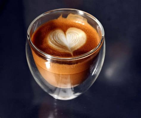 Your Coffee Guru Is Dedicated To All Things Coffee And Coffee Related Here You Ll Find Pictures