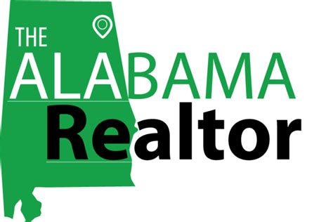 Home The Alabama Realtor