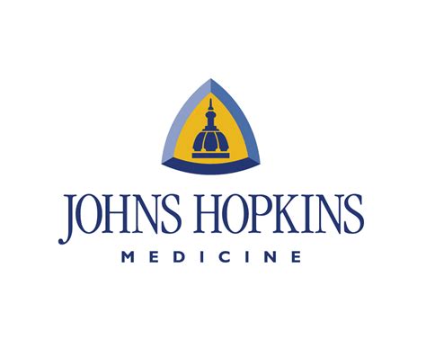 History Of All Logos All Johns Hopkins Medicine Logos