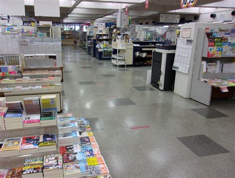 非公式中央大学生協多摩書籍店 on Twitter お知らせ 本日より購買店の商品と書籍店の商品のお会計がどちらのレジでもできる