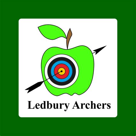 Archery In Herefordshire Herefordshire Archery Association