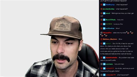 Dr Disrespect Cheats On Wife Youtube