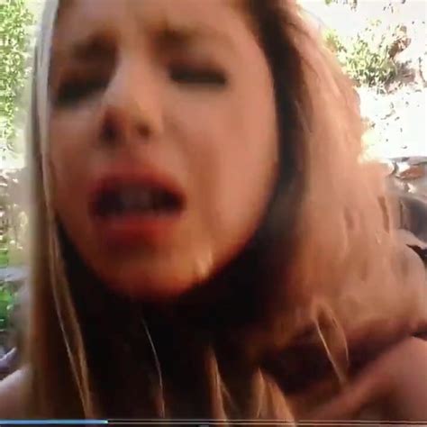Men Stand In Line To Fuck My Slut Wife In The Backyard Xhamster