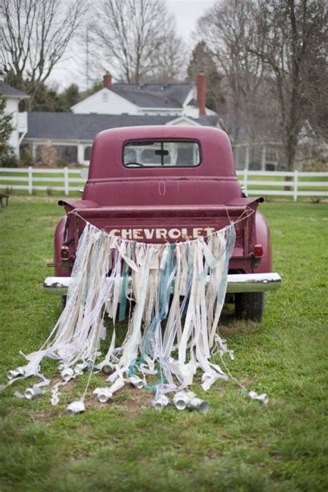 We did not find results for: Caplan Miller Events Blog | Wedding car, Wedding getaway ...