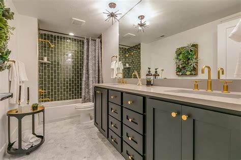 2023 Bathroom Trends Home Like You Mean It