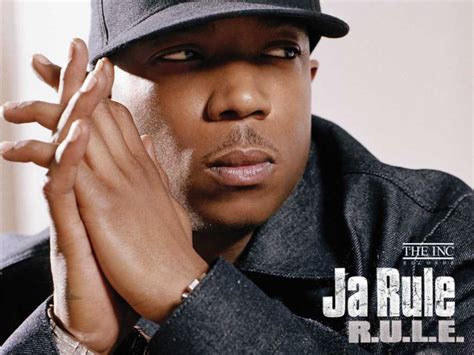 4:41 preview 17 songs, 55 minutes. Ja Rule ft. Ashanti - Wonderful (Playmoor Intro Edit) | Music | R & B