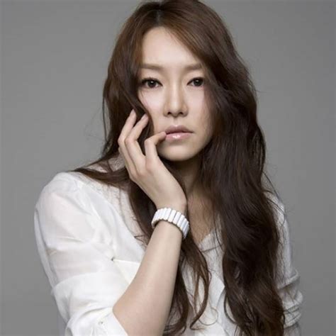 Hit 불후의 명곡2 차지연 cha ji yeon 네 박자 20121013. 차지연, 대체 누구?…'이미 세살 때부터 국악 신동' - 표미내 ...