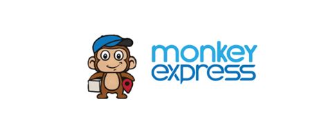Enter pos express tracking number in below online tracker system and click track button to track and trace your delivery status information instantly. Monkey Express. Track & trace the parcel sent by Monkey ...